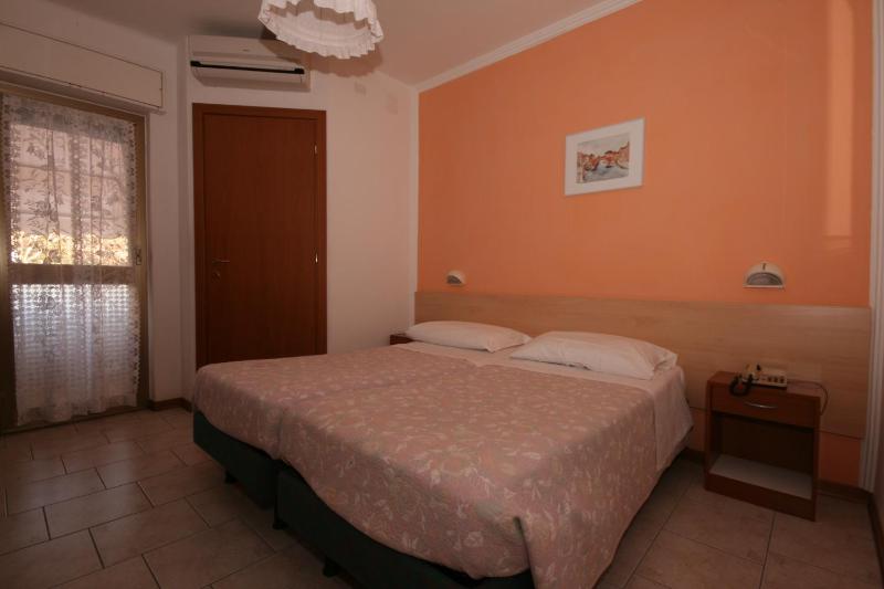 Hotel Villa Augusta - image 7