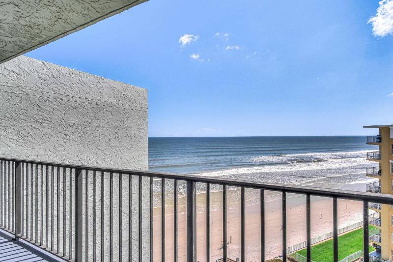 Ocean Trillium 803 - A 1 Bedroom Condo With Beautiful Ocean Views - image 12