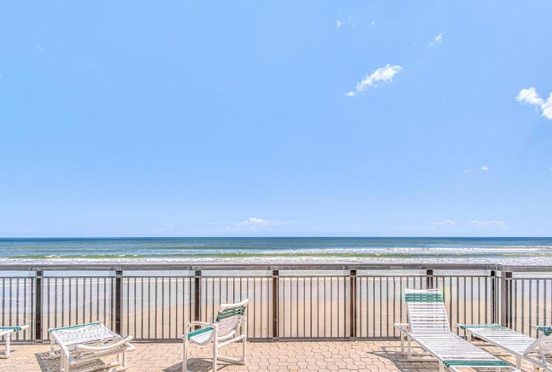 Ocean Trillium 803 - A 1 Bedroom Condo With Beautiful Ocean Views - image 13
