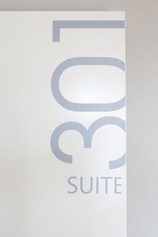 Double or Twin Room with Balcony image 2