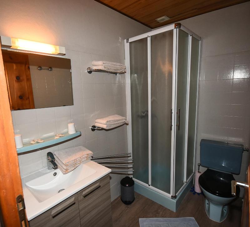 La Vieille Auberge - image 19