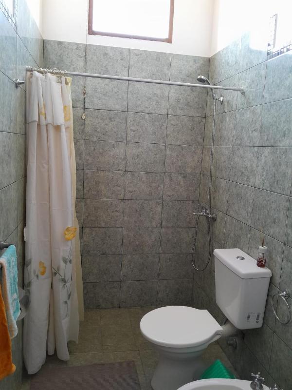 ALOJAMIENTO NIVEK San Rafael Mza - image 4