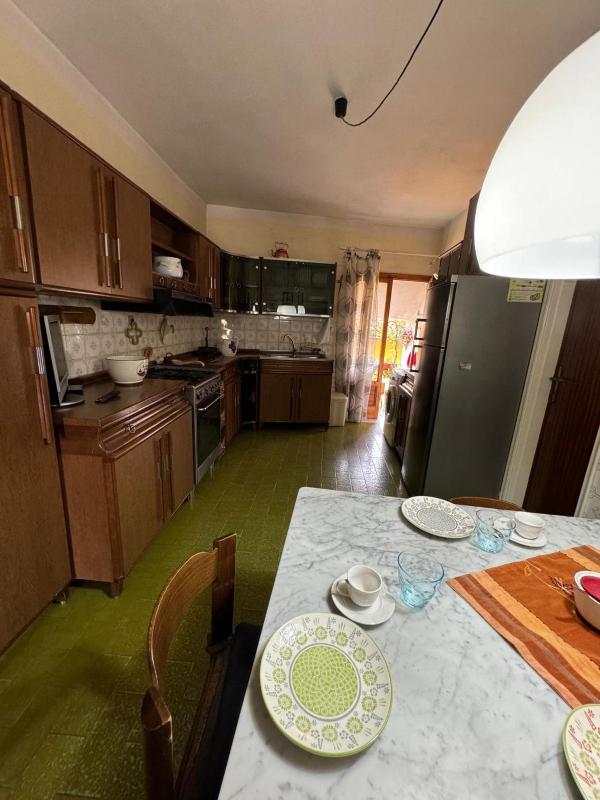 Micheli Suite Anfiteatro Square - image 39