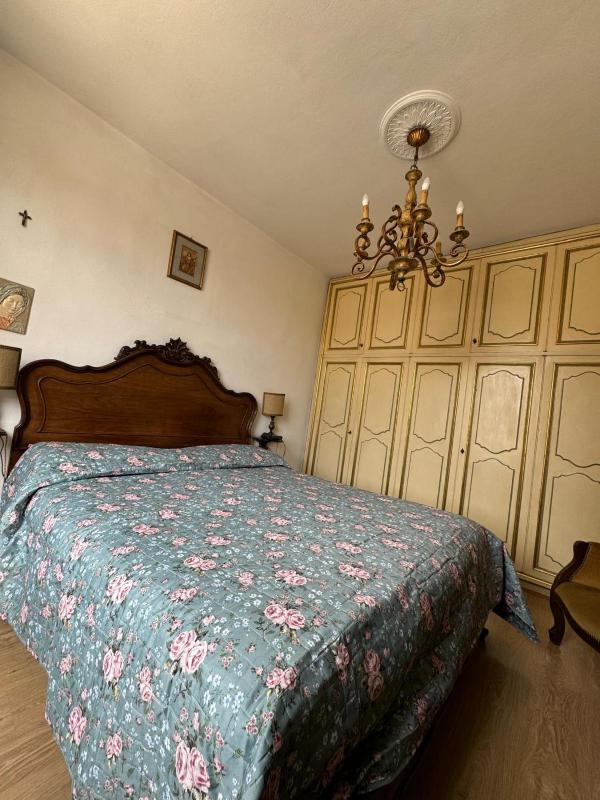 Micheli Suite Anfiteatro Square - image 24