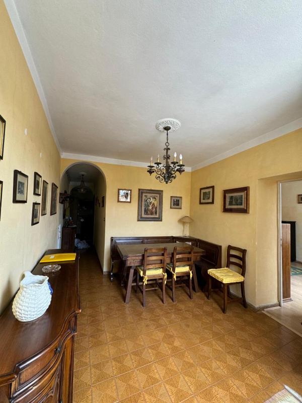 Micheli Suite Anfiteatro Square - image 36