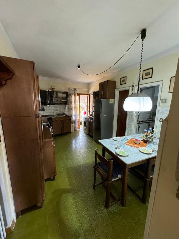 Micheli Suite Anfiteatro Square - image 34