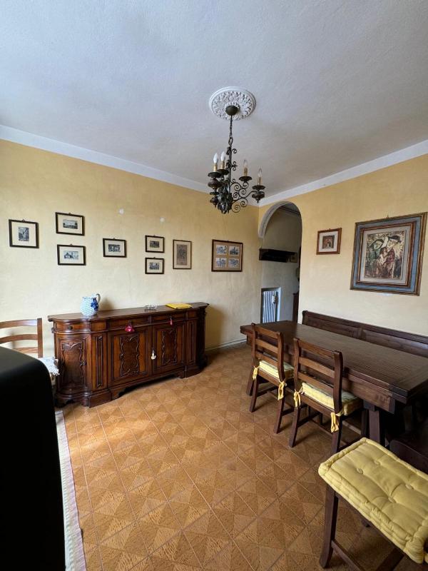 Family Two-Bedroom Apartment with View image 4