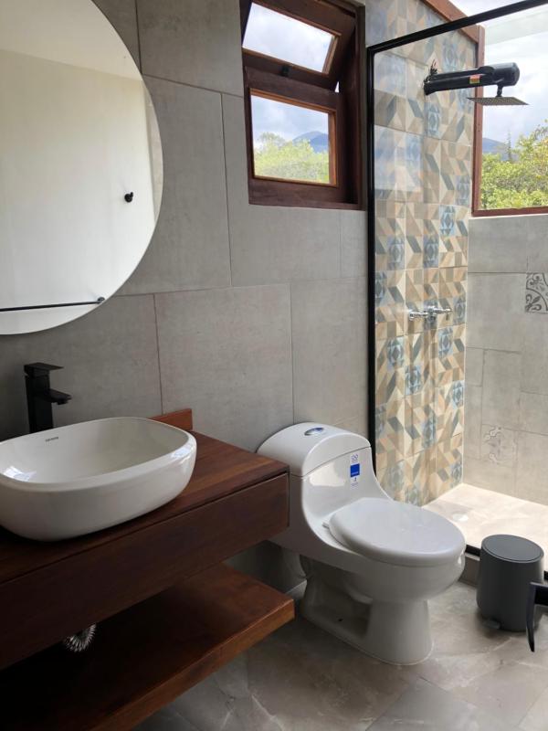 Glamping La Reserva - image 18