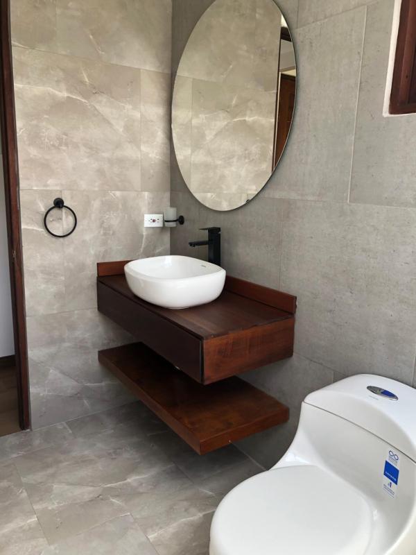 Glamping La Reserva - image 37