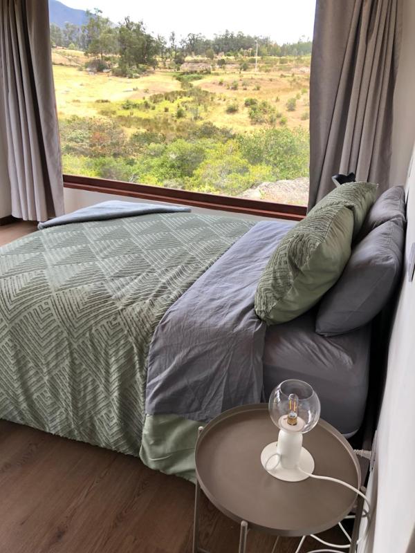 Glamping La Reserva - image 5