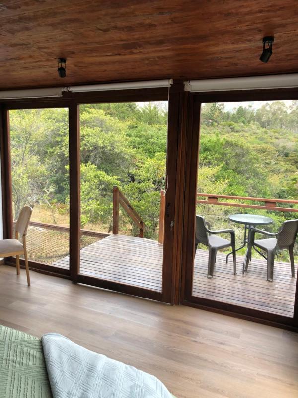 Glamping La Reserva - image 3