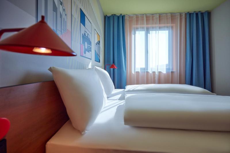 Double Room Basic image 4