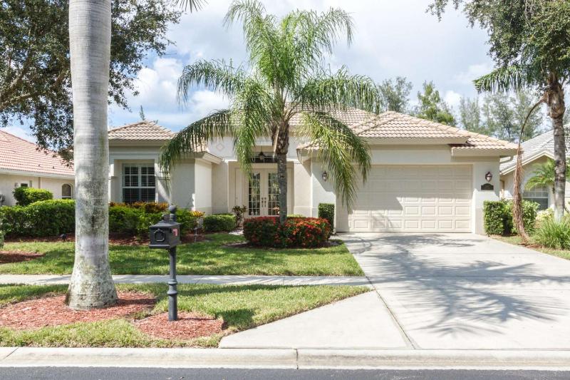 Briarwood- Tivoli Dr - image 41