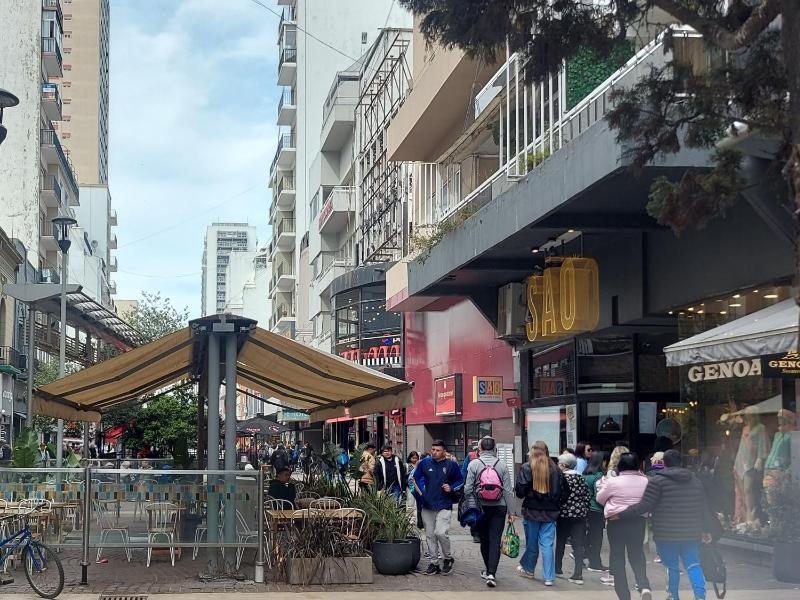 Mar del Plata Place - image 26