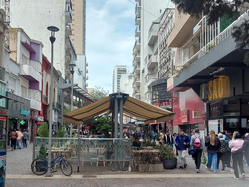 Mar del Plata Place - image 18
