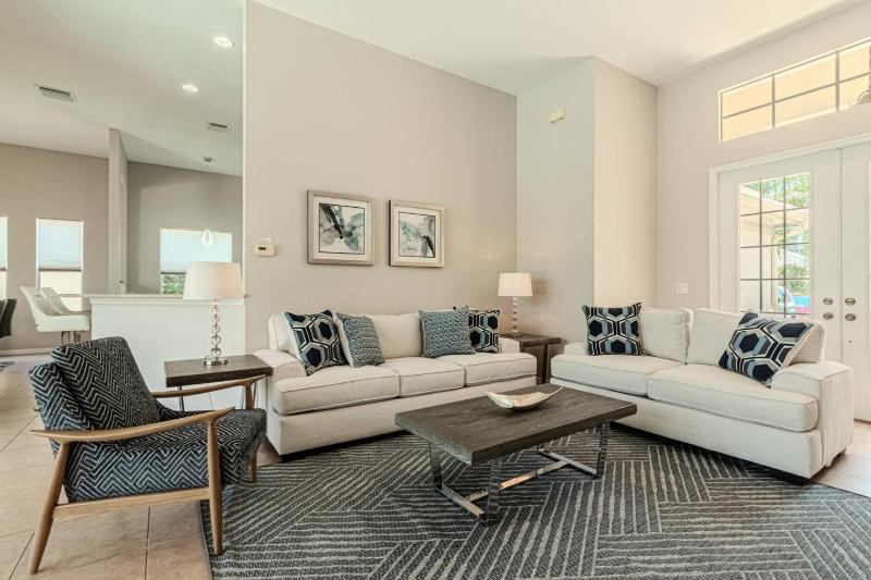 Briarwood- Tivoli Dr - image 38