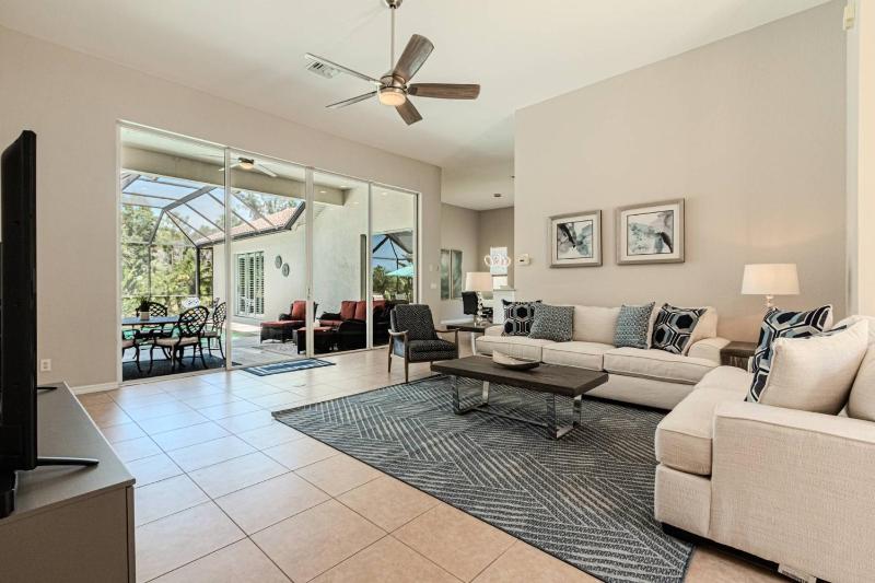 Briarwood- Tivoli Dr - image 49