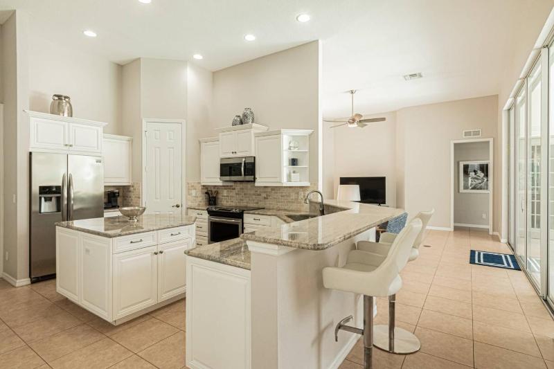 Briarwood- Tivoli Dr - image 2