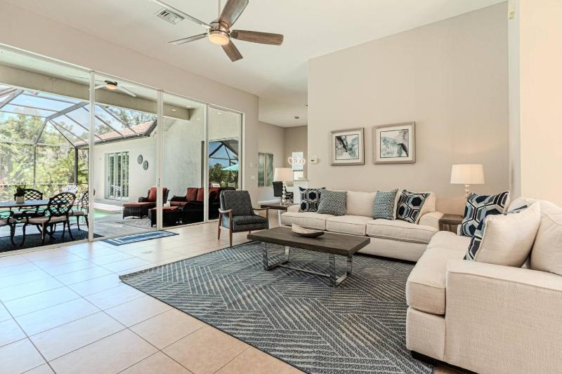 Briarwood- Tivoli Dr - image 33