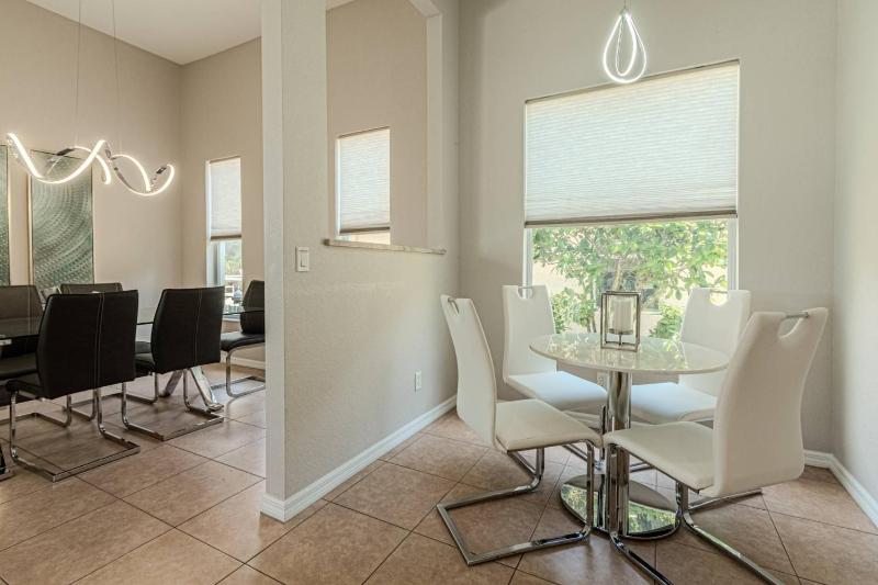 Briarwood- Tivoli Dr - image 32