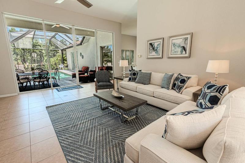 Briarwood- Tivoli Dr - image 35