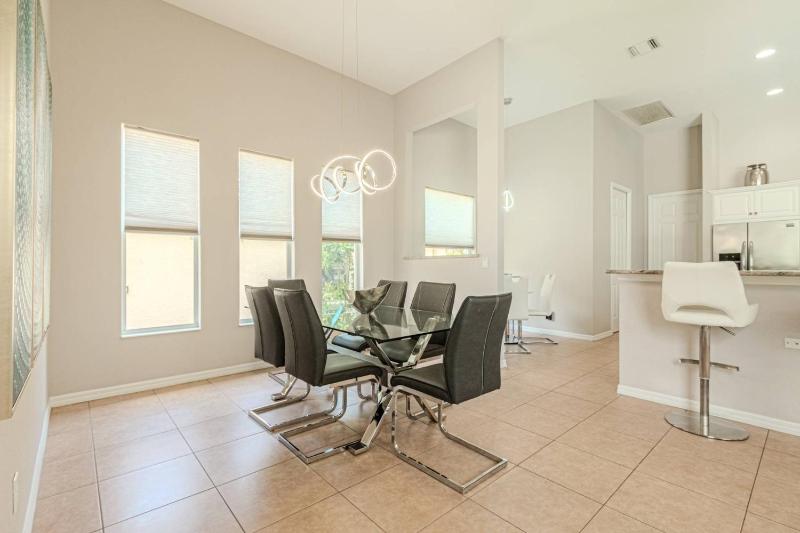 Briarwood- Tivoli Dr - image 18