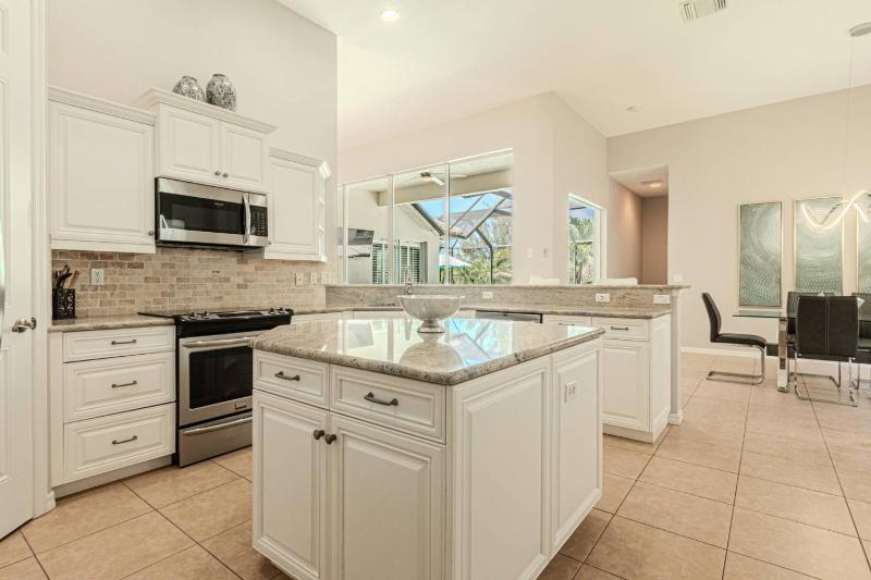 Briarwood- Tivoli Dr - image 22
