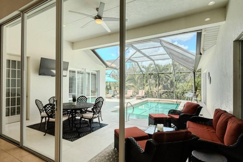 Briarwood- Tivoli Dr - image 39