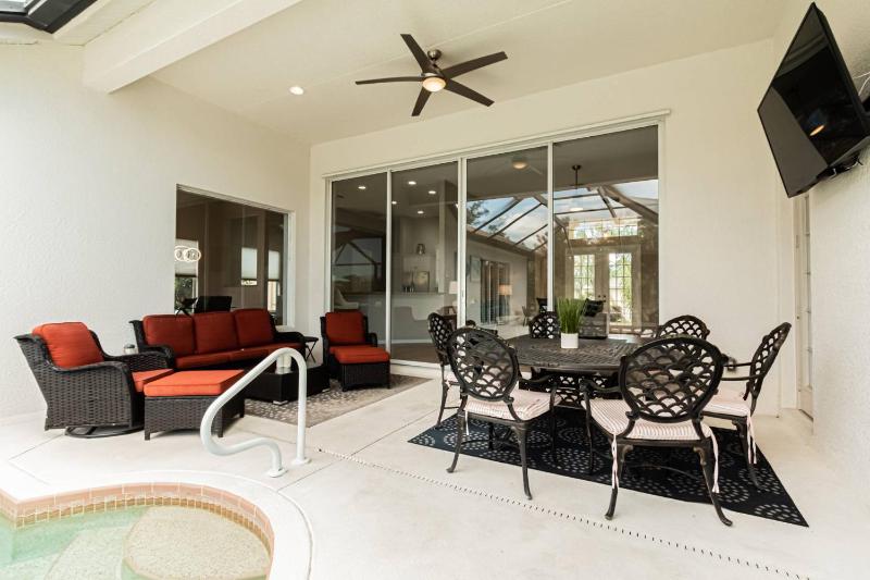 Briarwood- Tivoli Dr - image 34