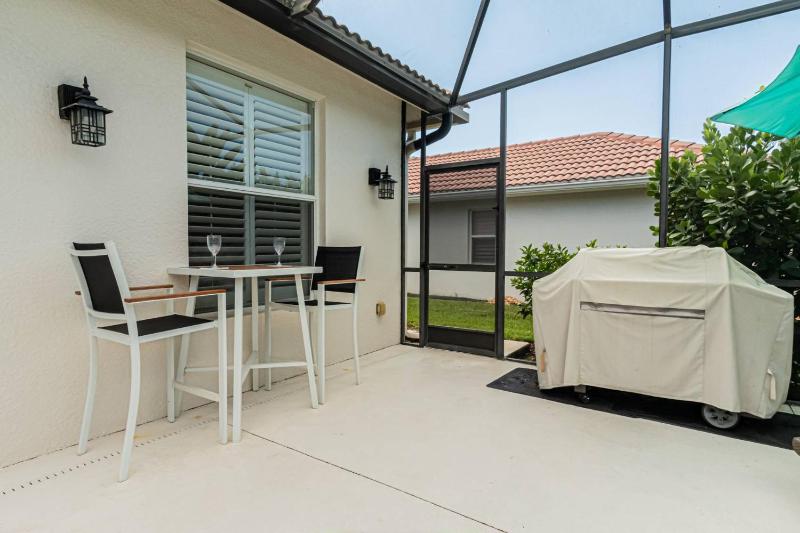 Briarwood- Tivoli Dr - image 6