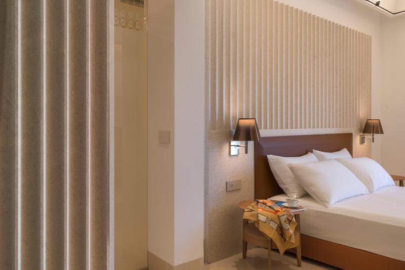 Maniace Boutique Hotel Ortigia | UNA Esperienze - image 23
