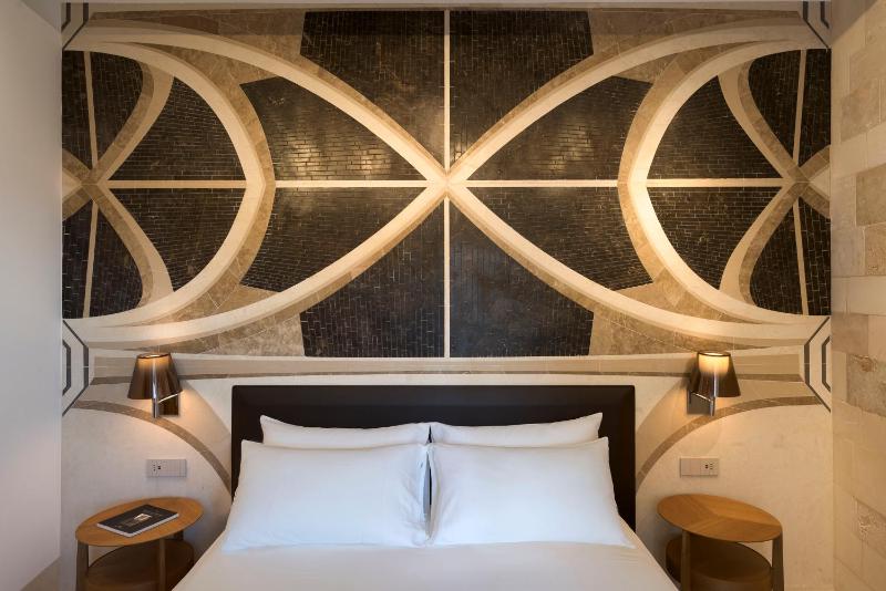 Maniace Boutique Hotel Ortigia | UNA Esperienze - image 41