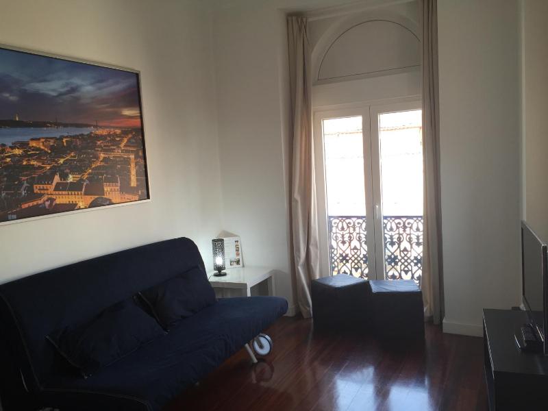 Apartment image 3