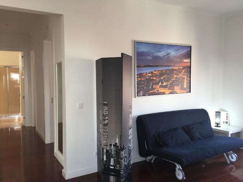 Apartment image 2