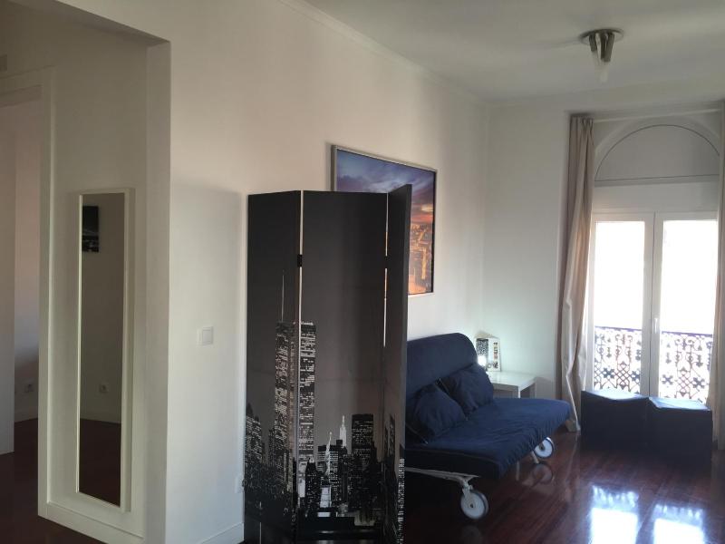 Apartment image 4