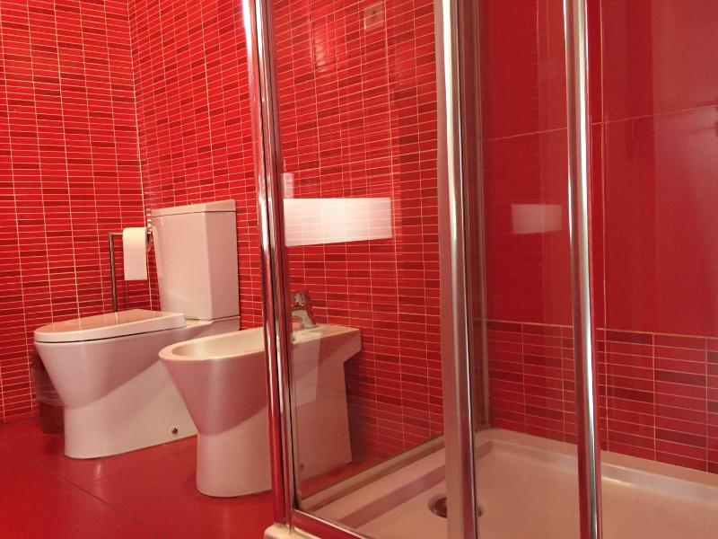 Two-Bedroom Apartment image 2