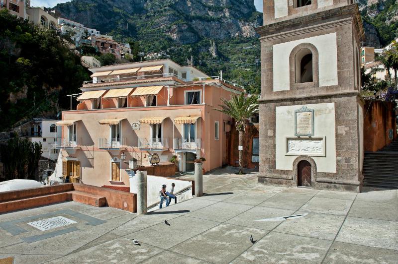 Villa Flavio Gioia - image 32