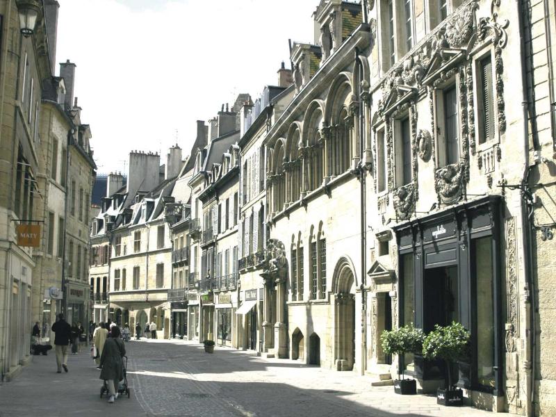 L'aparthoteL LhL - image 11