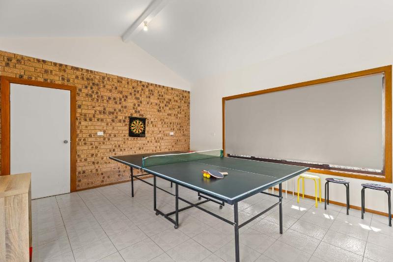 Colloden Beach House by Experience Jervis Bay - image 12