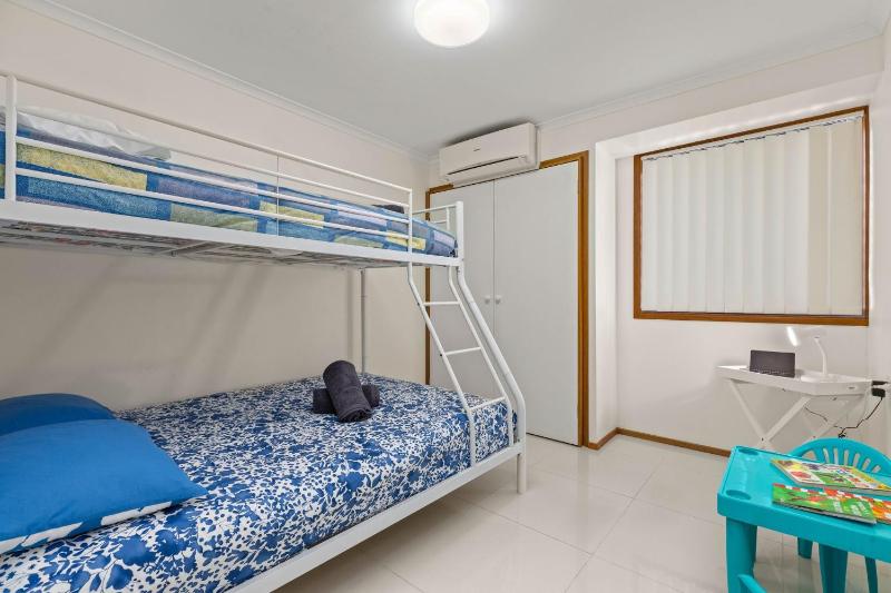 Colloden Beach House by Experience Jervis Bay - image 11