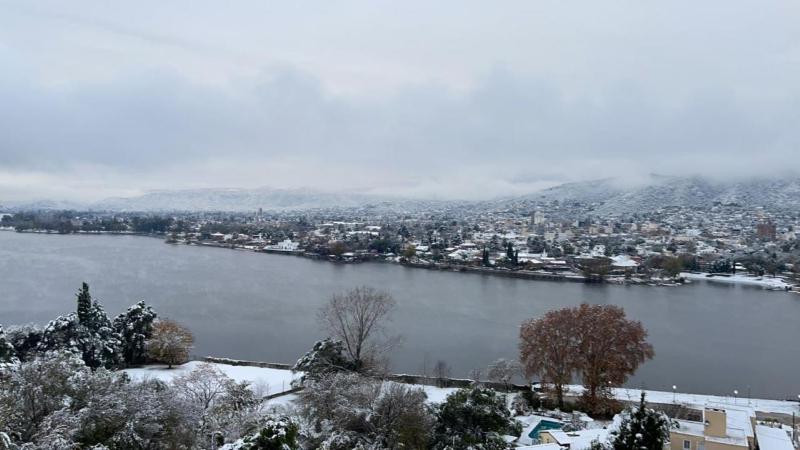 Shakespeare 176 Ph3 - image 12