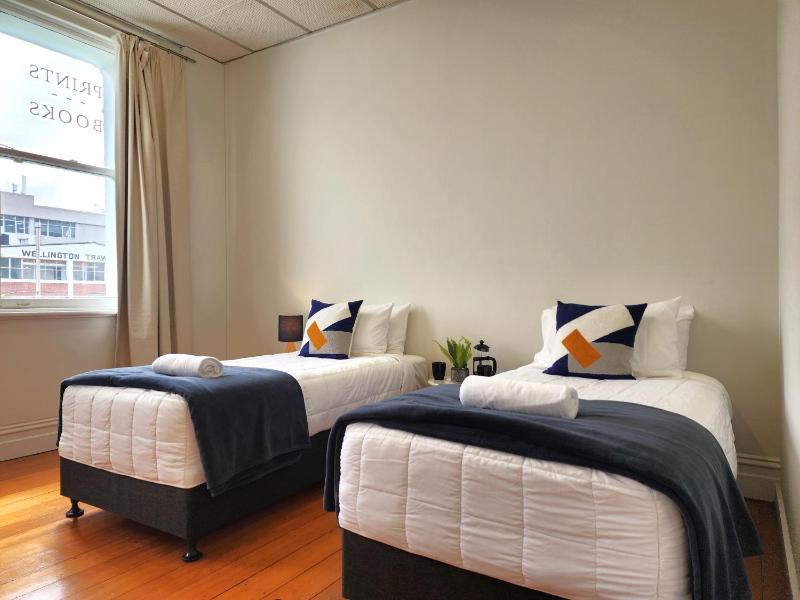 U Suites on Cuba - image 15