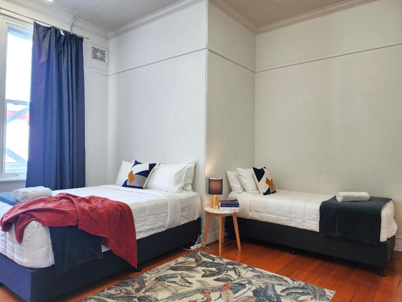 U Suites on Cuba - image 7
