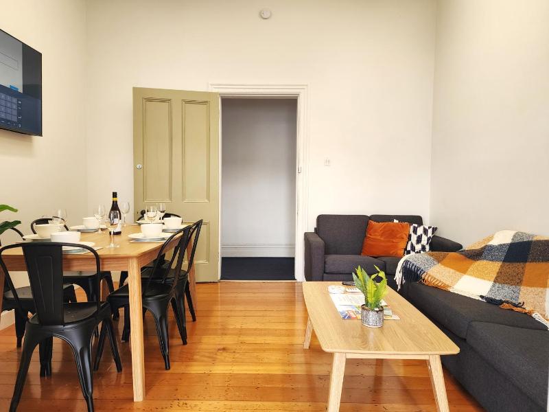 U Suites on Cuba - image 10