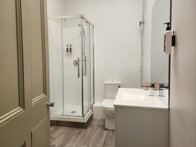 U Suites on Cuba - image 11