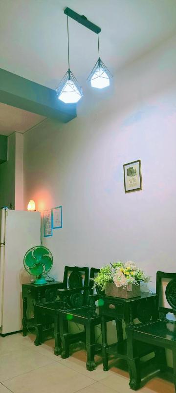 Zhuge Hospitality Homestay - image 15