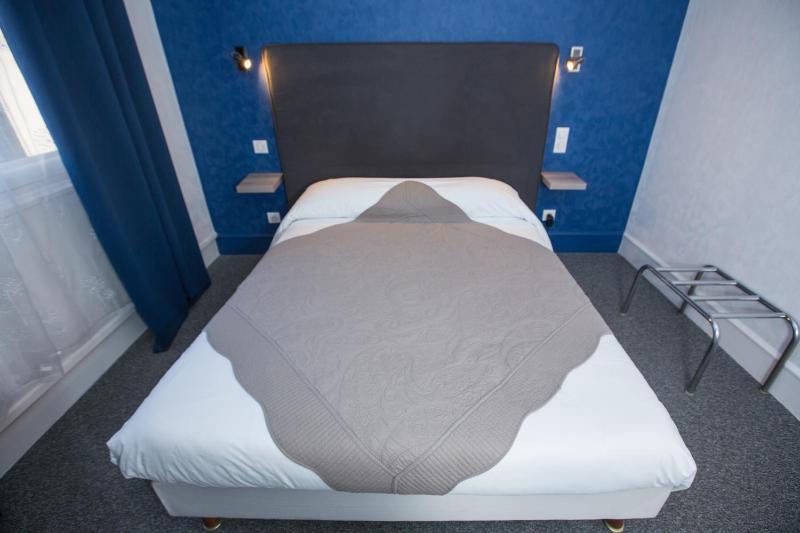 Comfort Single Room image 3