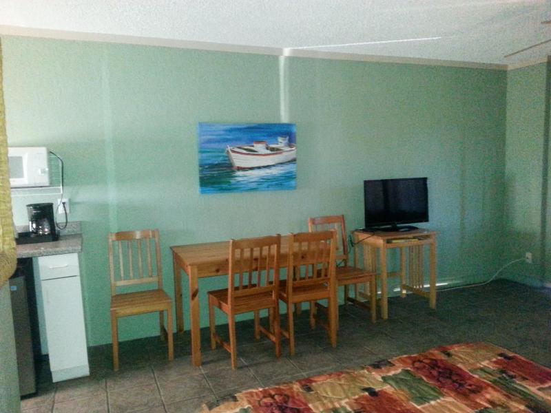 Double or Twin Room image 2