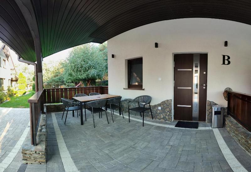 Triple Room with Bathroom image 1