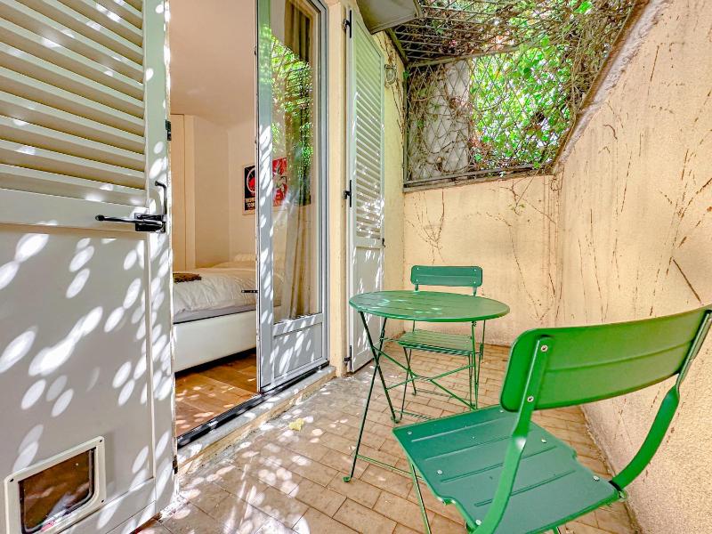Montenapoleone Luxury Suite - image 2